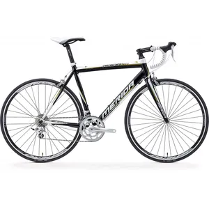 دوچرخه کورسی مریدا مدل Race Lite 901-Com سایز 27.5 - سایز فریم 21