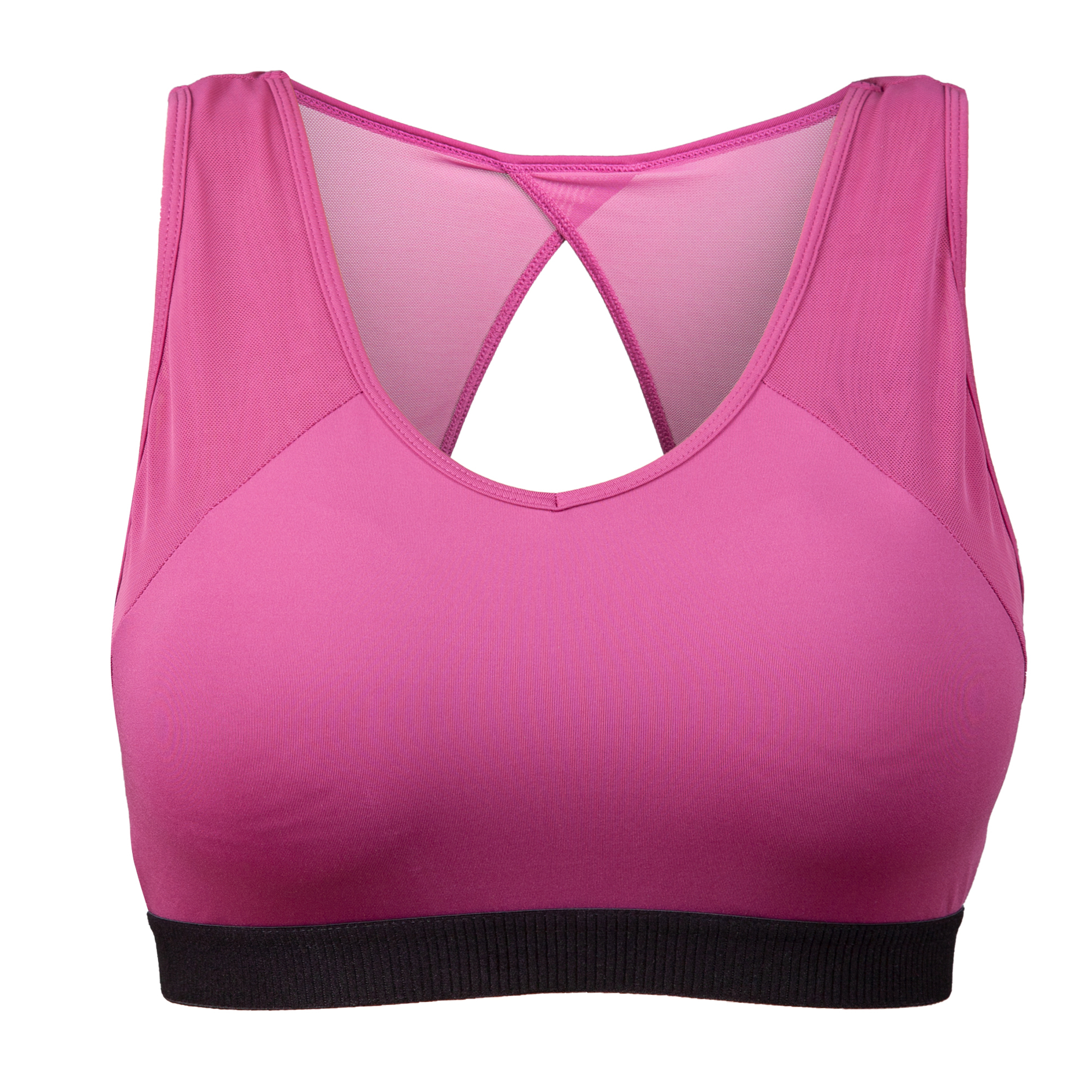 نیم تنه ورزشی زنانه کد 304