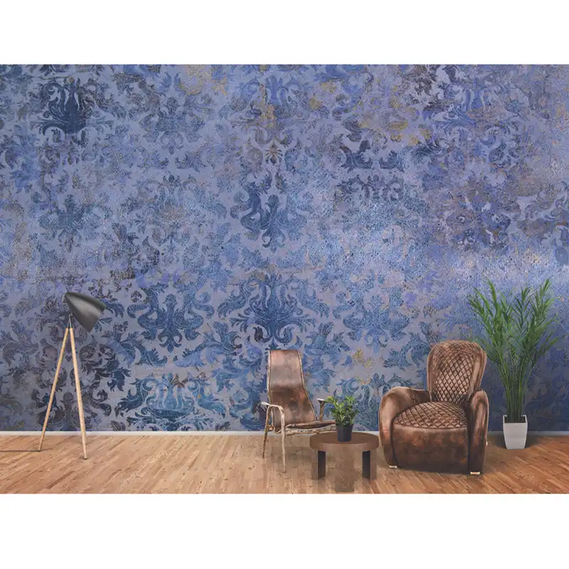 پوستر دیواری ژیوار کد S-006