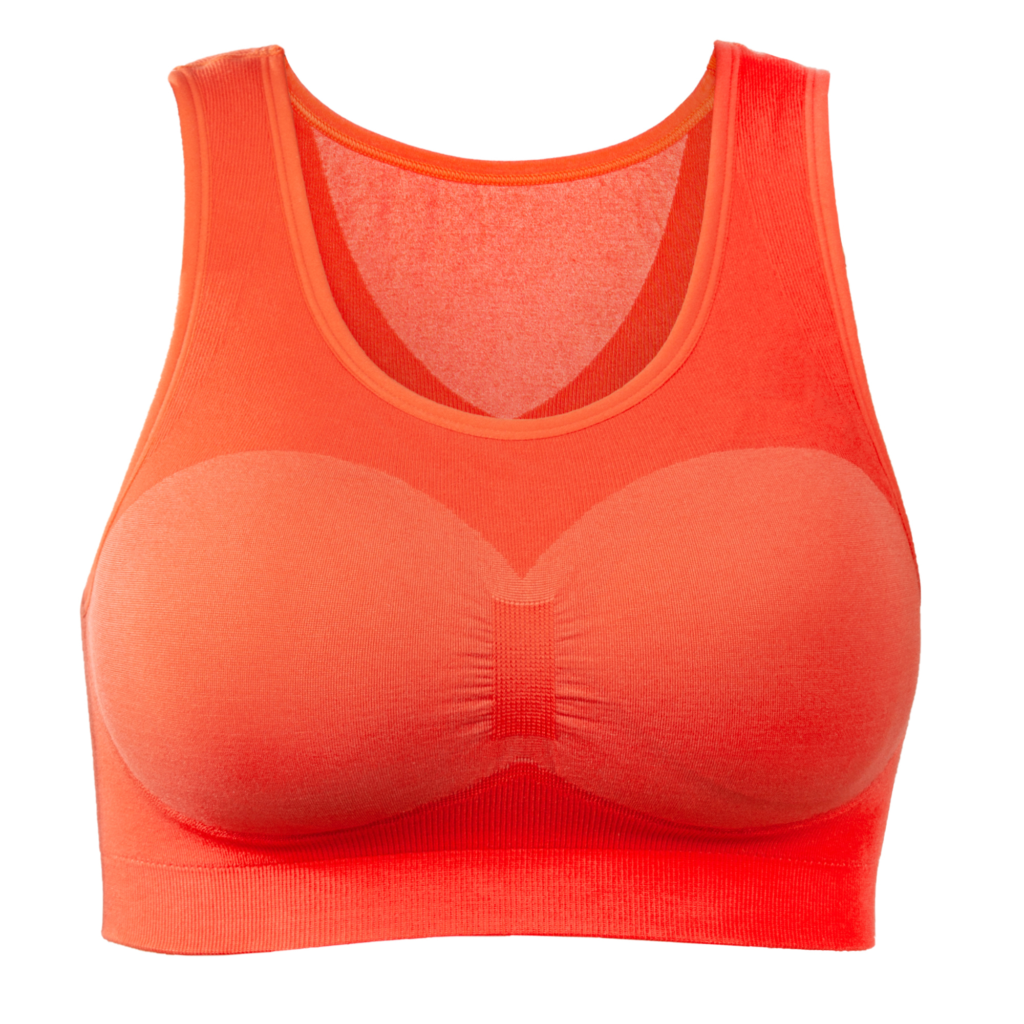 نیم تنه ورزشی زنانه کد 305