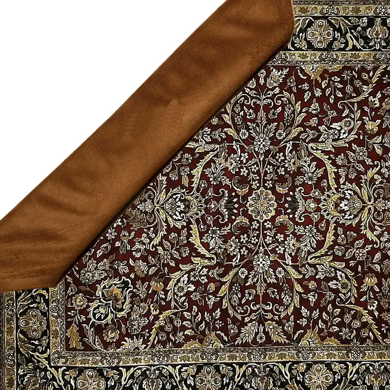 رانر طرح کرمان کد Kerm40136