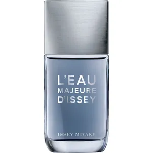 Issey Miyake LEau Majeure dIssey Eau De Toilette For Men 100ml