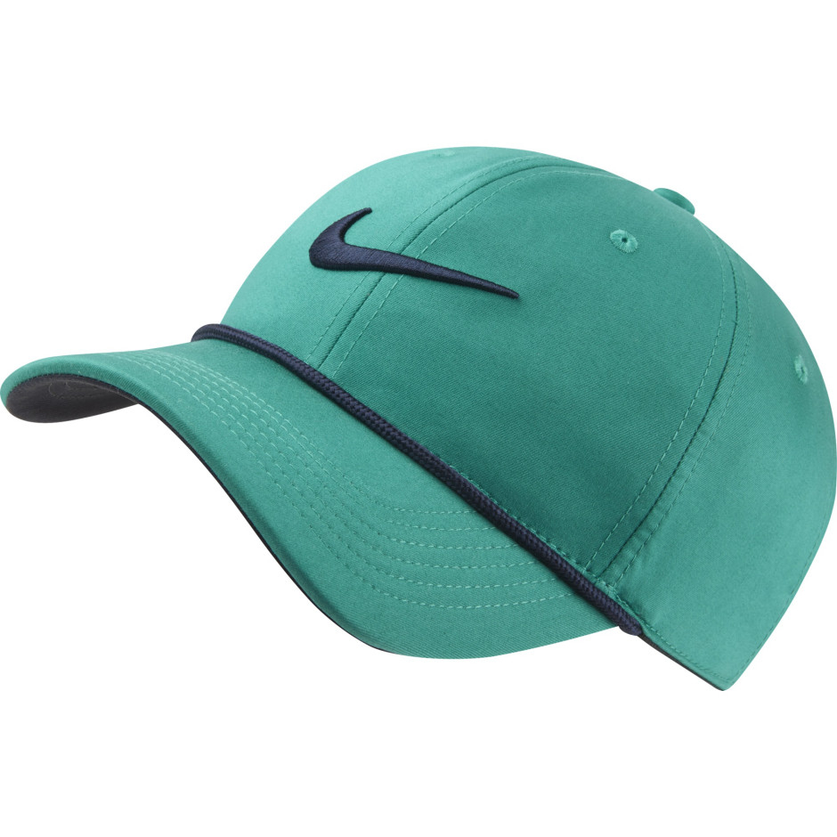 کلاه کپ نایکی مدل GOLF