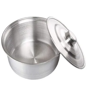 قابلمه مدل R02 سایز 18