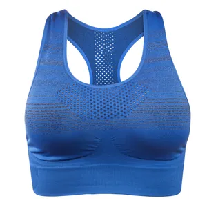 نیم تنه ورزشی زنانه کد 307