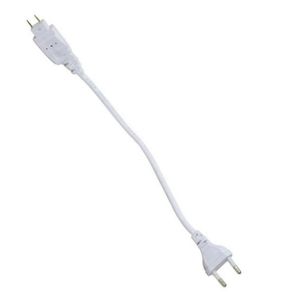 نقد و بررسی سوکت ریسه ال ای دی مدل 5730 بسته 5 عددی توسط خریداران