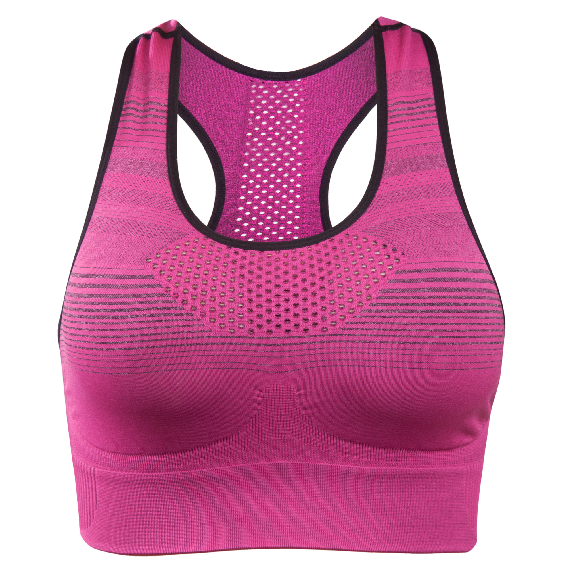 نیم تنه ورزشی زنانه کد 309