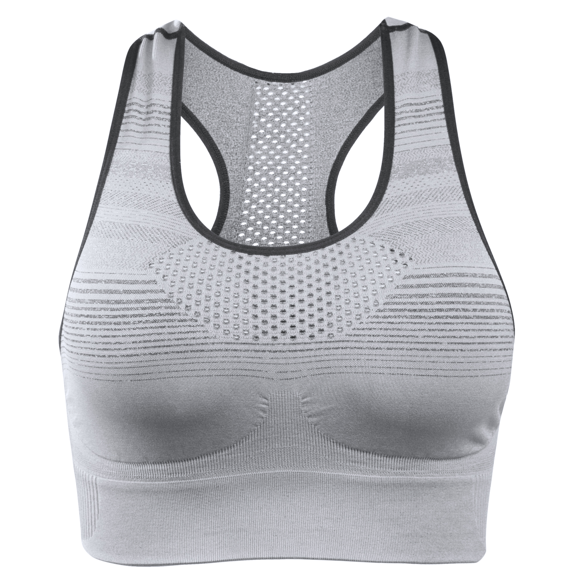 نیم تنه ورزشی زنانه کد 310