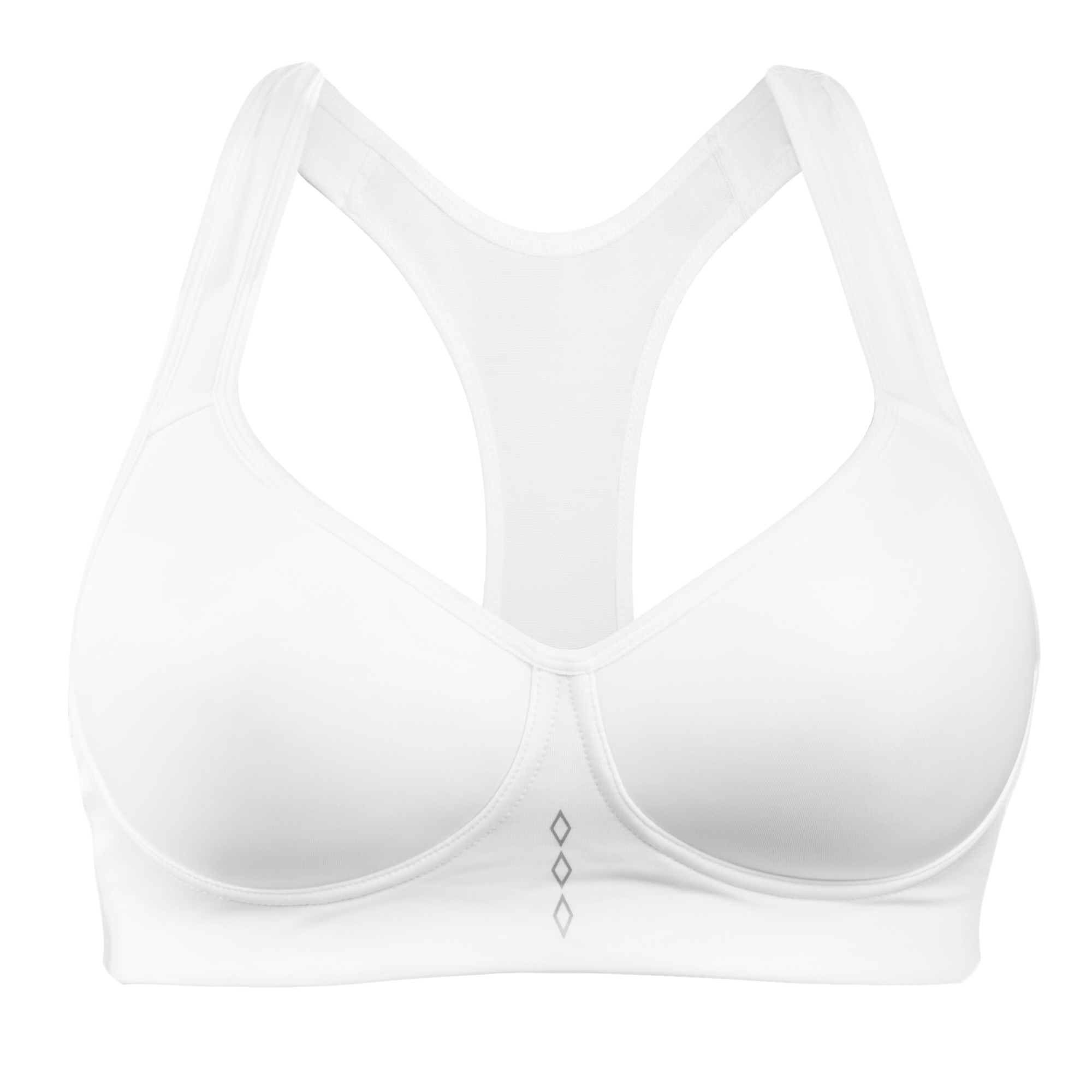 نیم تنه ورزشی زنانه کد 311