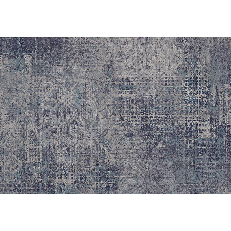 پوستر دیواری ژیوار کد S-014