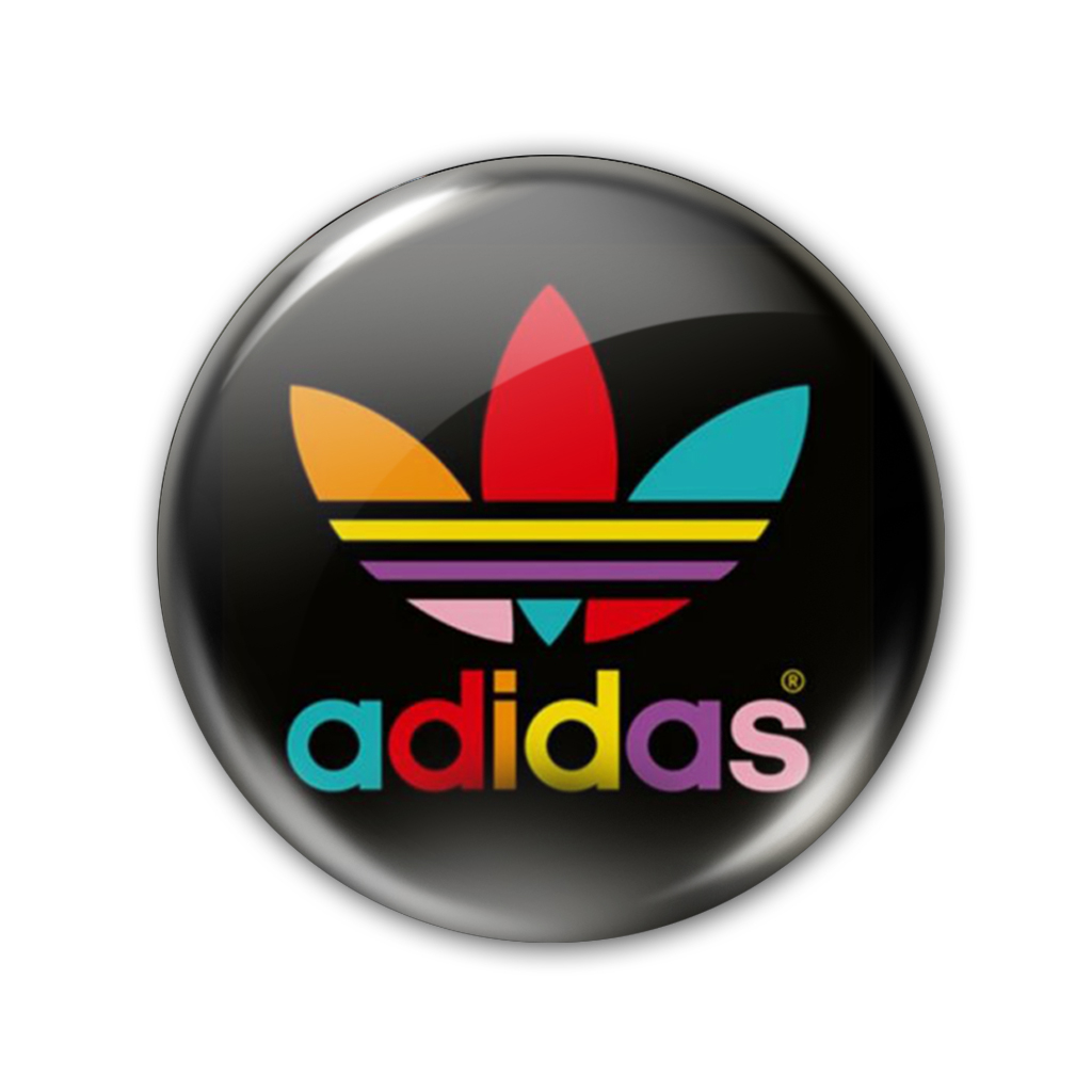 پيکسل کد 5555