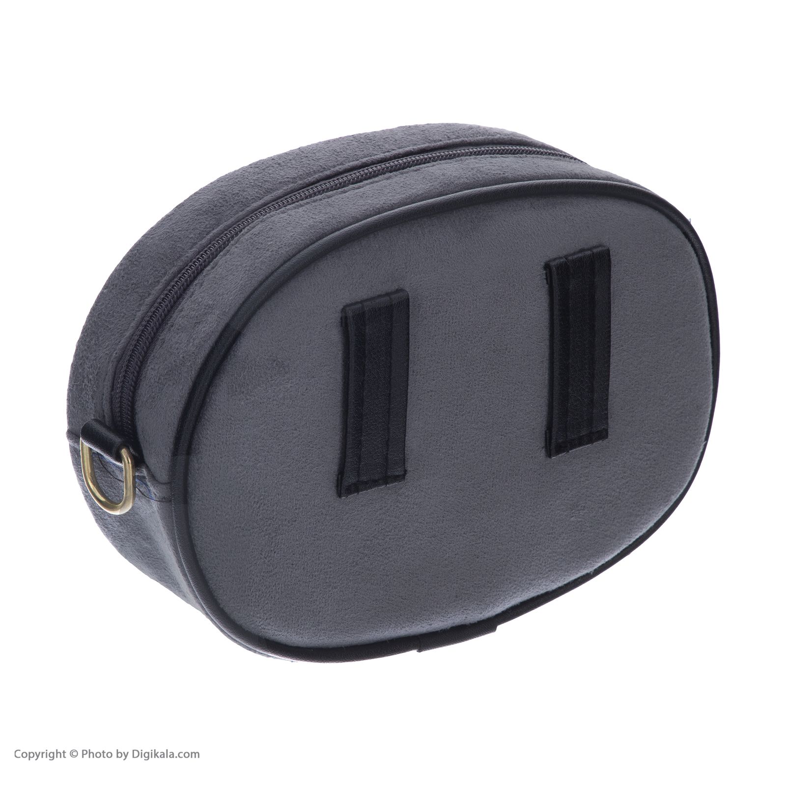 کیف رودوشی زنانه میو مدل MBSK145 -  - 4