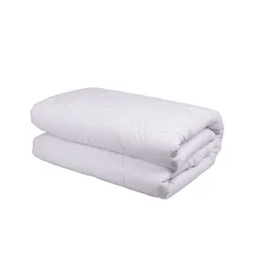 لحاف لایکو مدل سوپر لایت 2 نفره سایز 240x220 سانتی متر