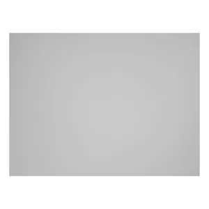 فوم اوربرایت کد 2C39 بسته 5 عددی