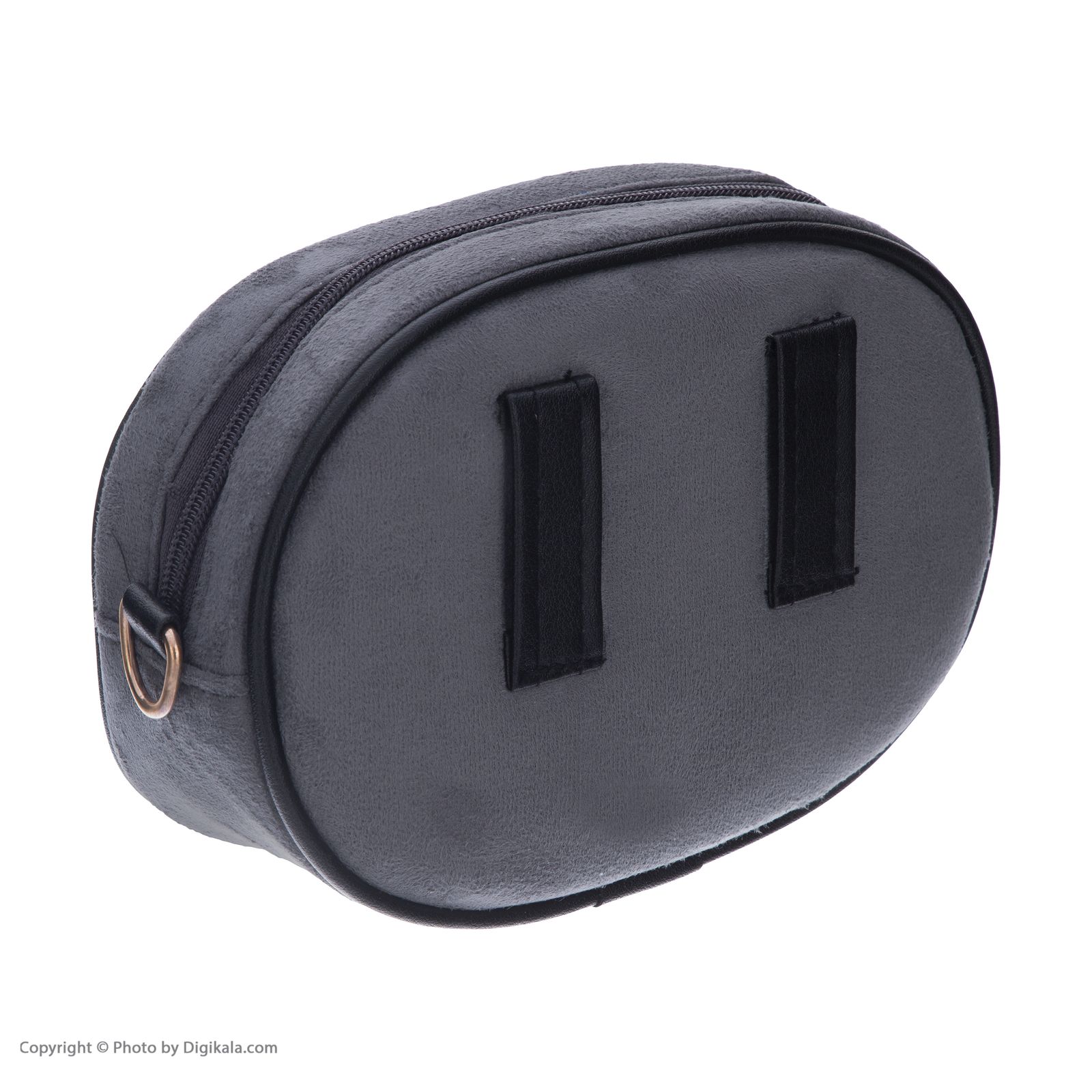 کیف رودوشی زنانه میو مدل MBSK130-1 -  - 4