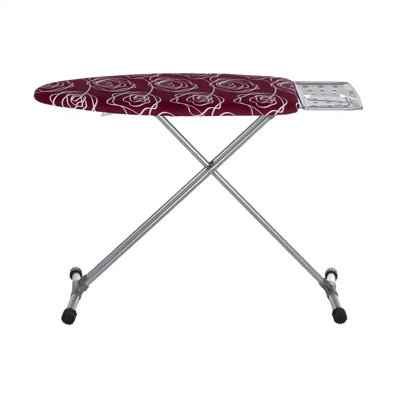 میز اتو هدیه مدل 313B