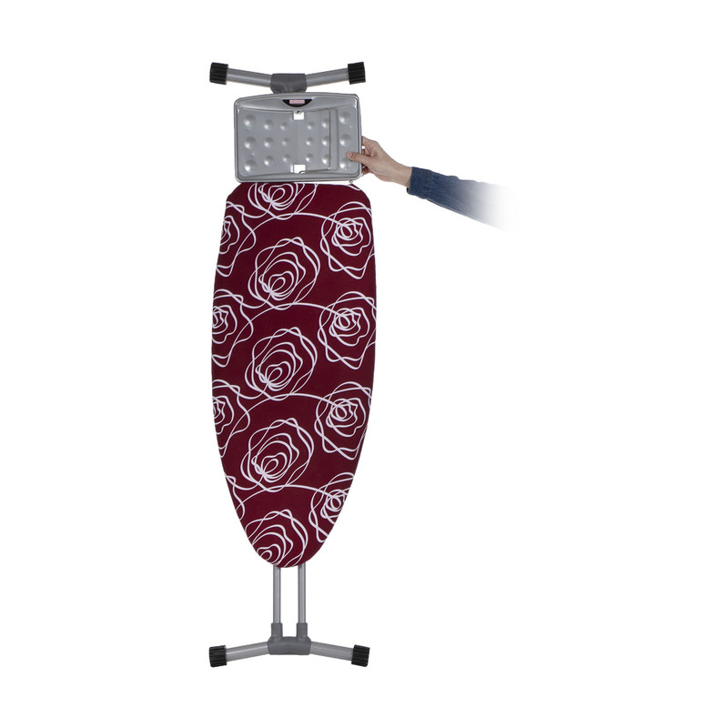 میز اتو هدیه مدل 313B