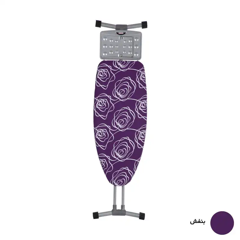 میز اتو هدیه مدل 313B