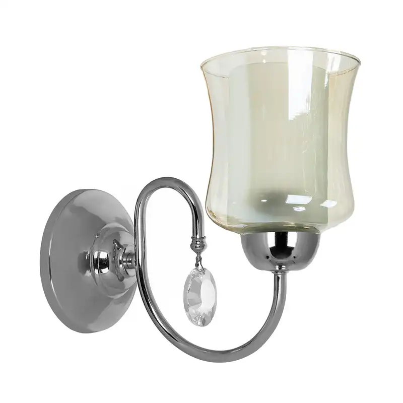 چراغ دیواری چشمه نور مدل A811/1W