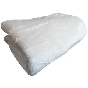 پتومسافرتی مدل 024 سایز 200×200سانتی متر