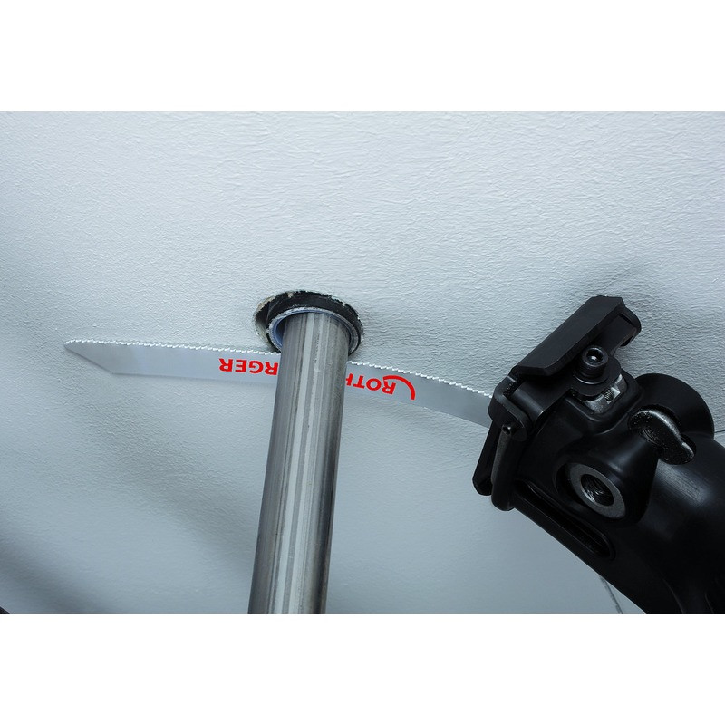 تیغه اره روتنبرگر مدل 865790