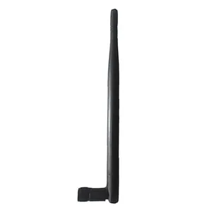 کارت شبکه USB مدل 102
