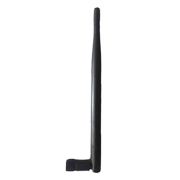 کارت شبکه USB مدل 102