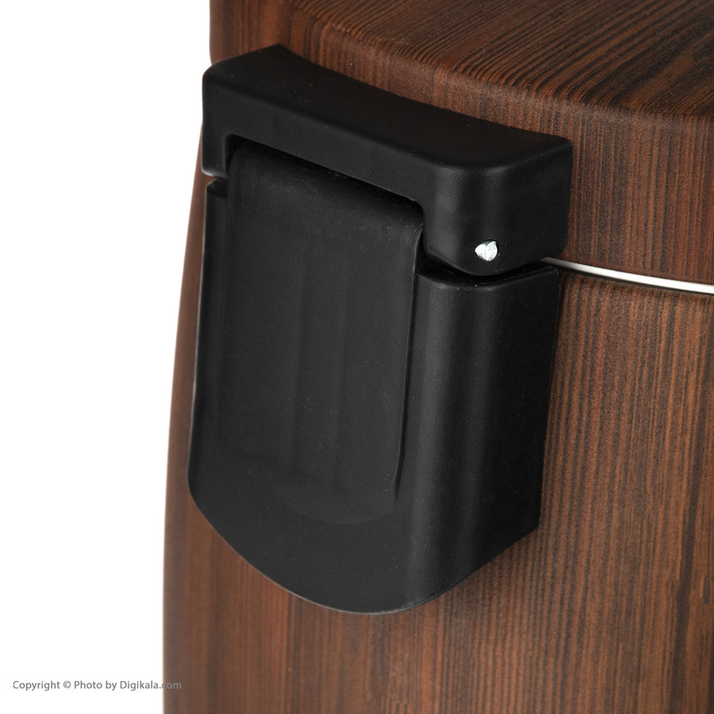 سرویس آشپزخانه 8 پارچه بهاز کالا کد 16350053