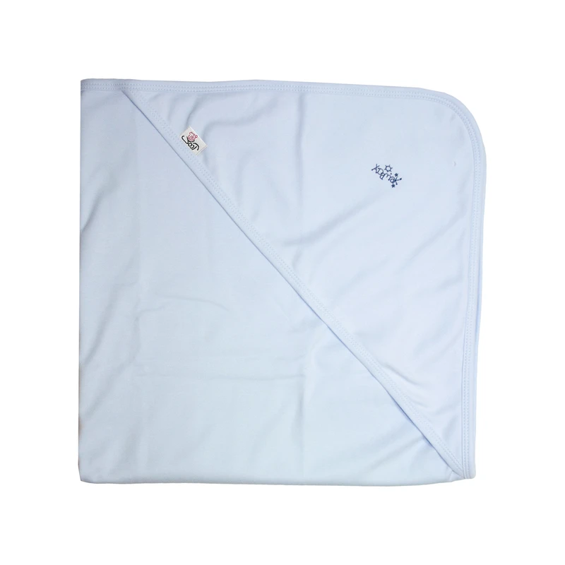 عکس شماره 4 : دورپیچ نوزادی آدمک مدل sun سایز 80 × 80 سانتی متر