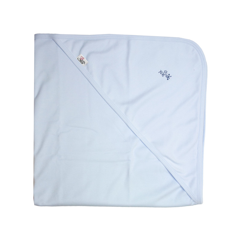 دورپیچ نوزادی آدمک مدل Sun سایز 80 × 80 سانتی متر