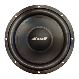 ساب ووفر خودرو ایکس پلی مدل XP-12WL251