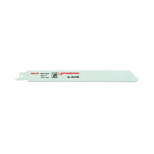 تیغه اره روتنبرگر مدل 865788 تیغه اره روتنبرگر مدل 865788