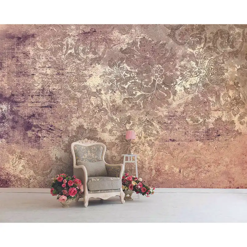 پوستر دیواری ژیوار کد S-019