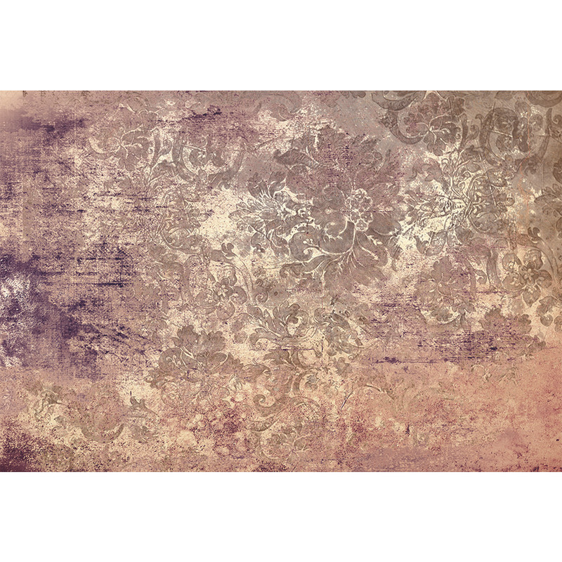پوستر دیواری ژیوار کد S-019