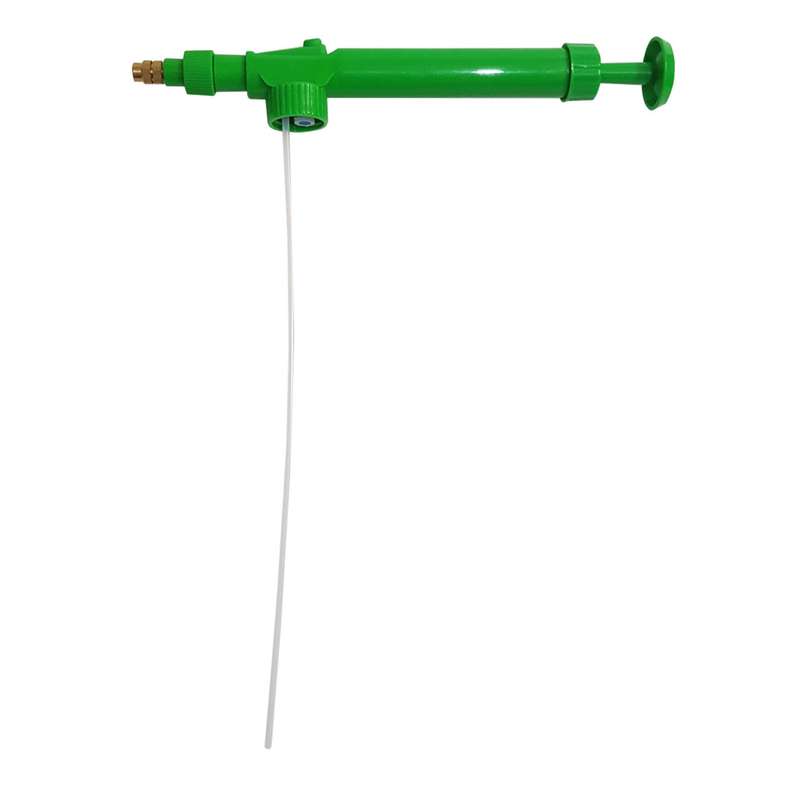 سر آبپاش کد A-71