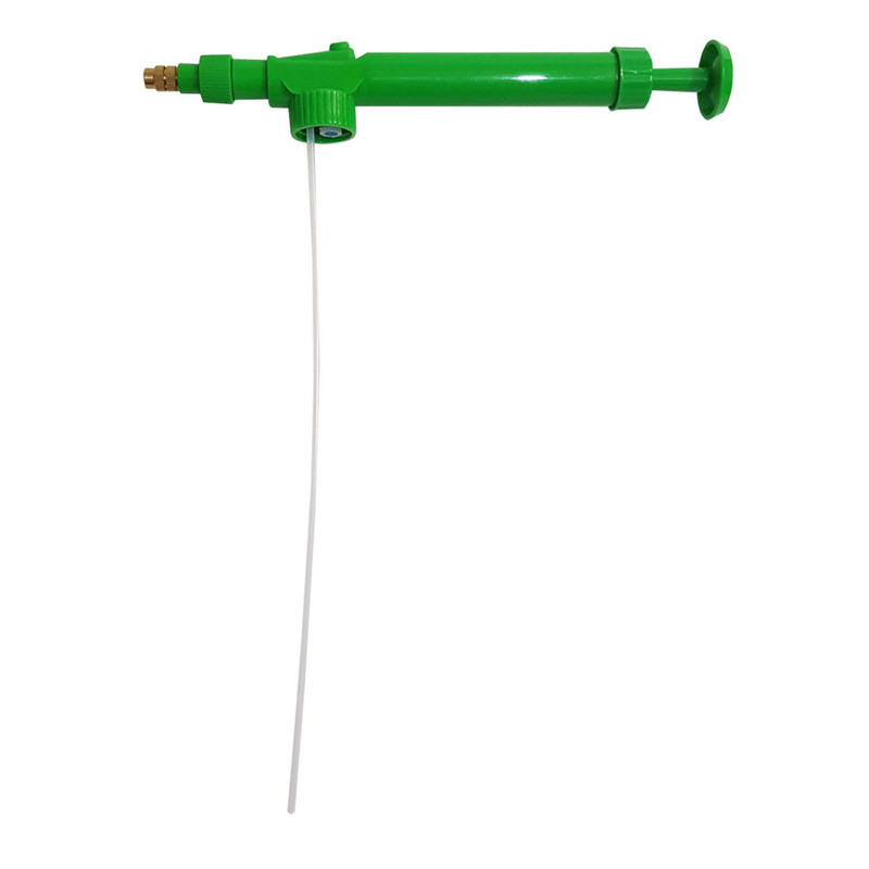 سر آبپاش کد A-71