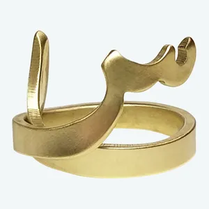 انگشتر کد BH018