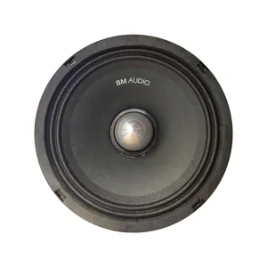 میدرنج خودرو بوشمن مدل MW-1099PRO