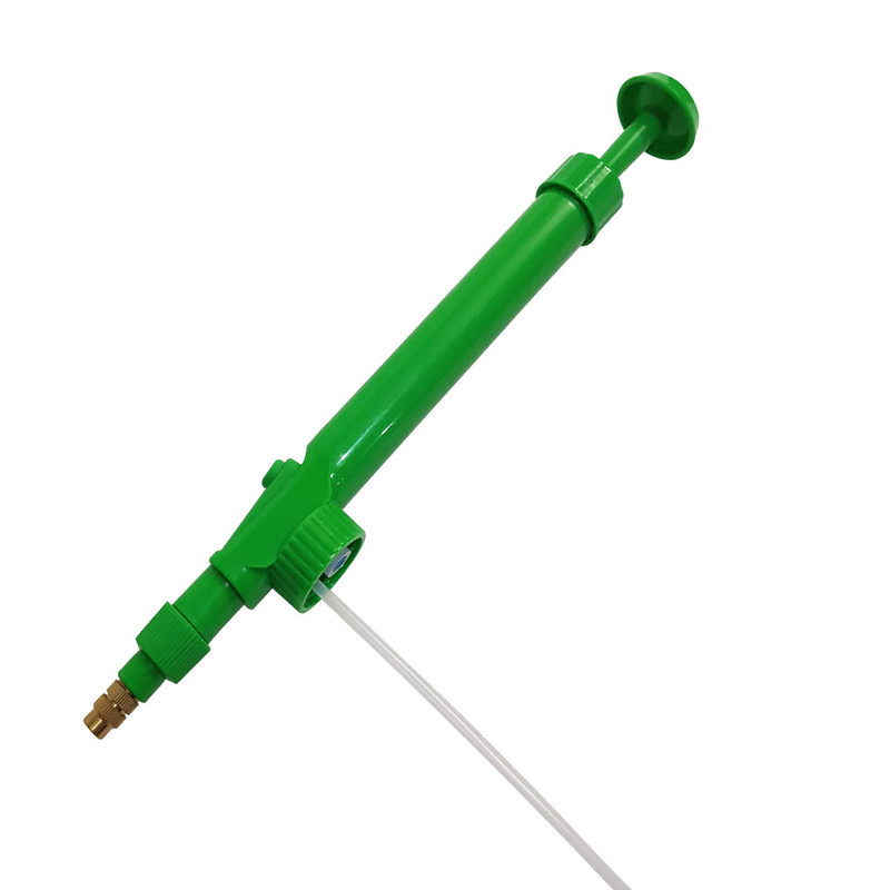 سر آبپاش کد A-71