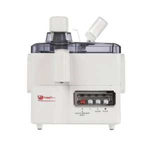 آبمیوه گیری فوما مدل FU-404