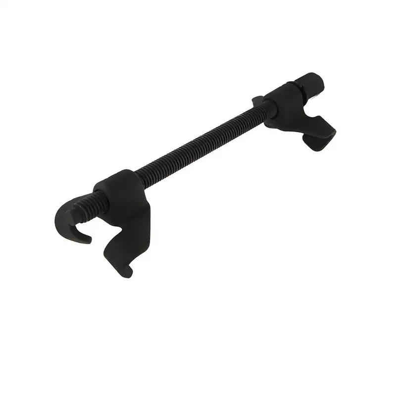 فنر جمع کن مارشال مدل WT04023 مجموعه 2 عددی