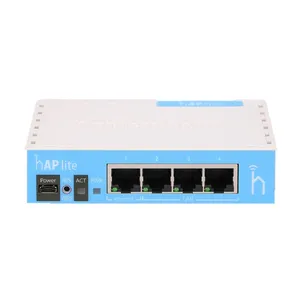  روتر میکروتیک مدل Rb9412hnd-ac 