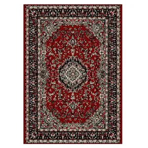 ماوس پد کد 023