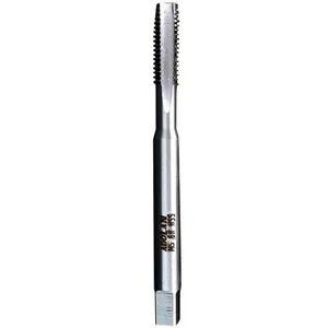 Adolan AT-048 Machine Tap size 5 mm