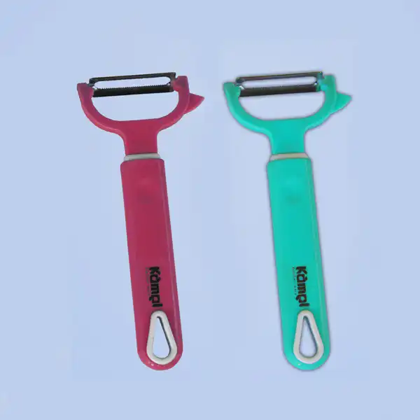 پوست کن کامل کد 323