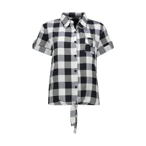 شومیز زنانه کد 1038