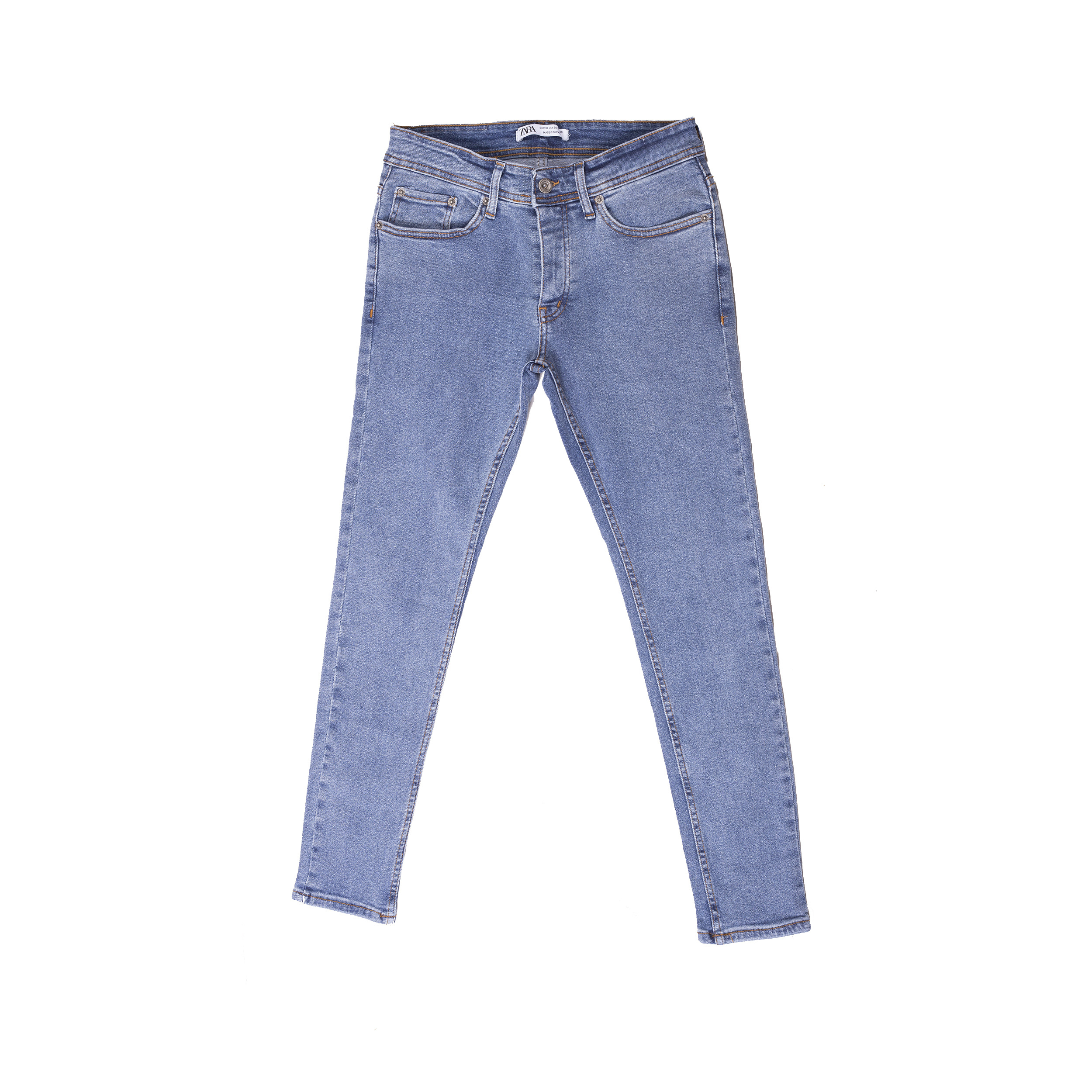 شلوار مردانه کد 1245