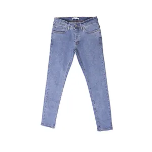 شلوار مردانه کد 1245