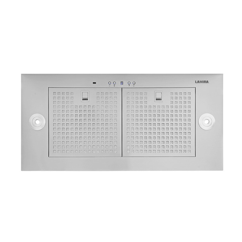 هود مخفی لامیرا مدل 500 سایز 74