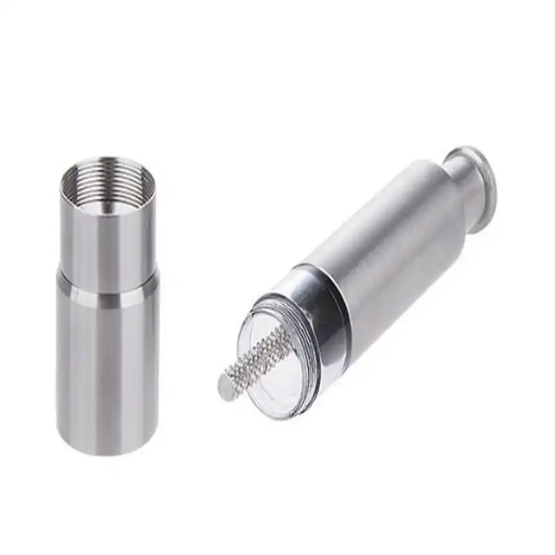 فلفل ساب کد 01